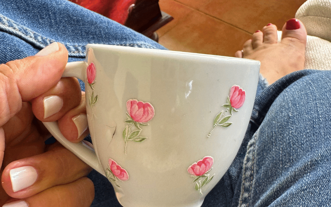 Cómo aplicar DTF-UV paso a paso + errores comunes que debes evitar