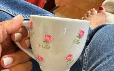 Cómo aplicar DTF-UV paso a paso + errores comunes que debes evitar