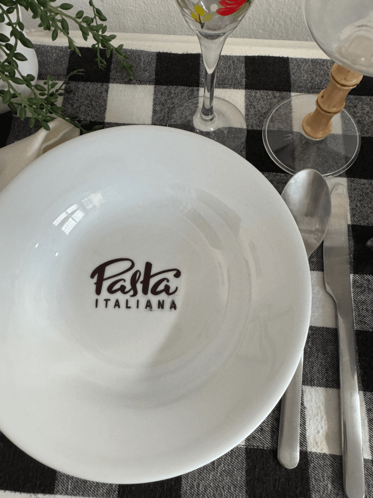 Calcomanía hidrotransferible – Frase001– Código204 - Imagen 2