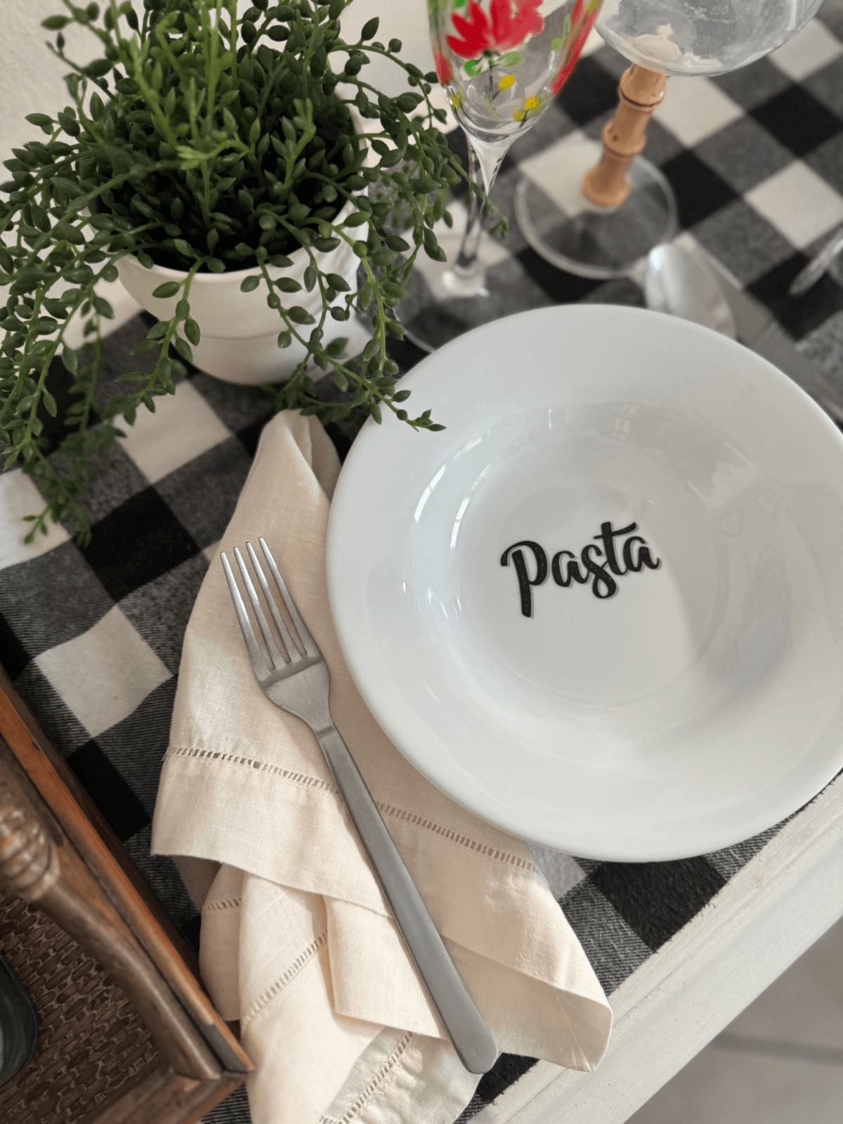 Calcomanía hidrotransferible – Frase001– Código204 - Imagen 3