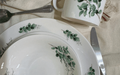 Calcomanías UV-DTF: la forma más fácil de personalizar y transformar tus piezas