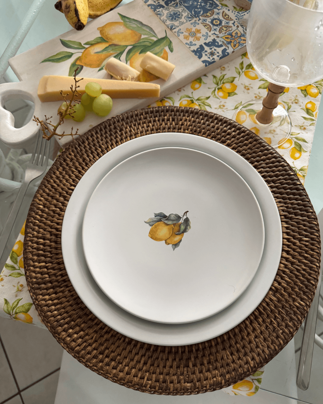 Curso de Calcomanías Hidrotransferibles: La técnica perfecta para emprender y crear diseños únicos