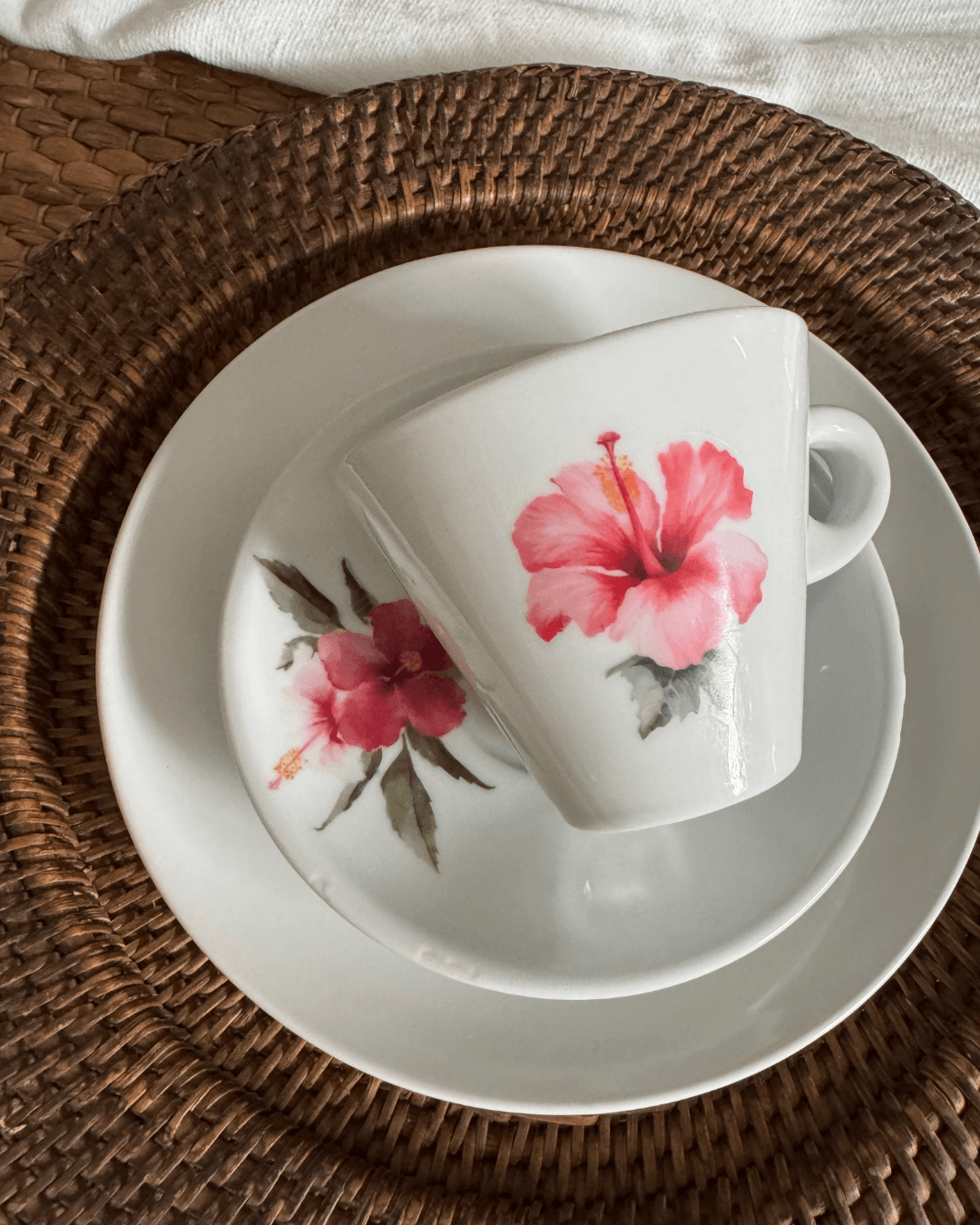 Diseño sin título (29)